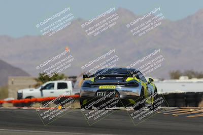 media/Apr-05-2025-PCA San Diego (Sat) [[2977f3371d]]/1-Green Group/Session 4 (Turn 16)/